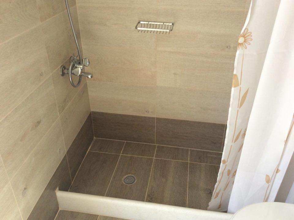 La Villa Di Zazopetra Menetai Luaran gambar